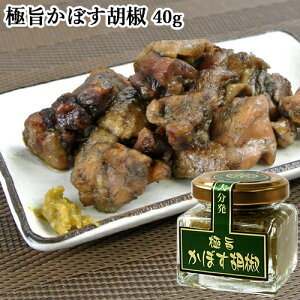 ڂ̖LȍƎ|hhq Ɏ|ڂ傤 40g J{X̕LȐVoXpCX t[hX^bt