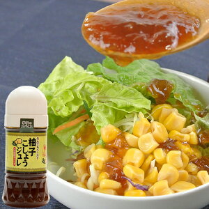 啪YMqӞgp 䂸ӞW 150ml ςhbVO n\ T_ t[hX^bt