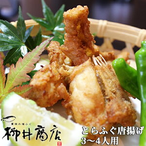 LƂӂ tOgp 3`4lO (t؂g 370g) 䏤Xyz