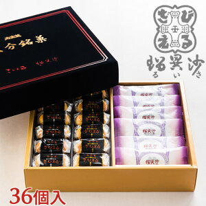 т{ 啪ًl 36(т24/ڈٍ(邢)12) tbL[Hyz