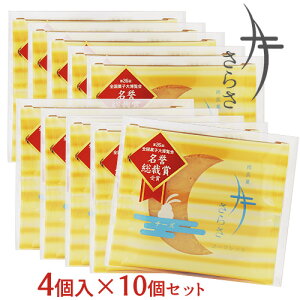 т{ ؉فu炳vAZbg(4×10)yz