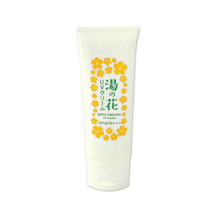 ݂傤΂񓒂̗ ̉ UVN[ 40g