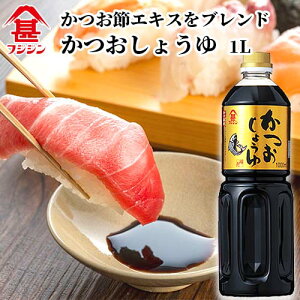 xmrݖ tWW 傤 1L