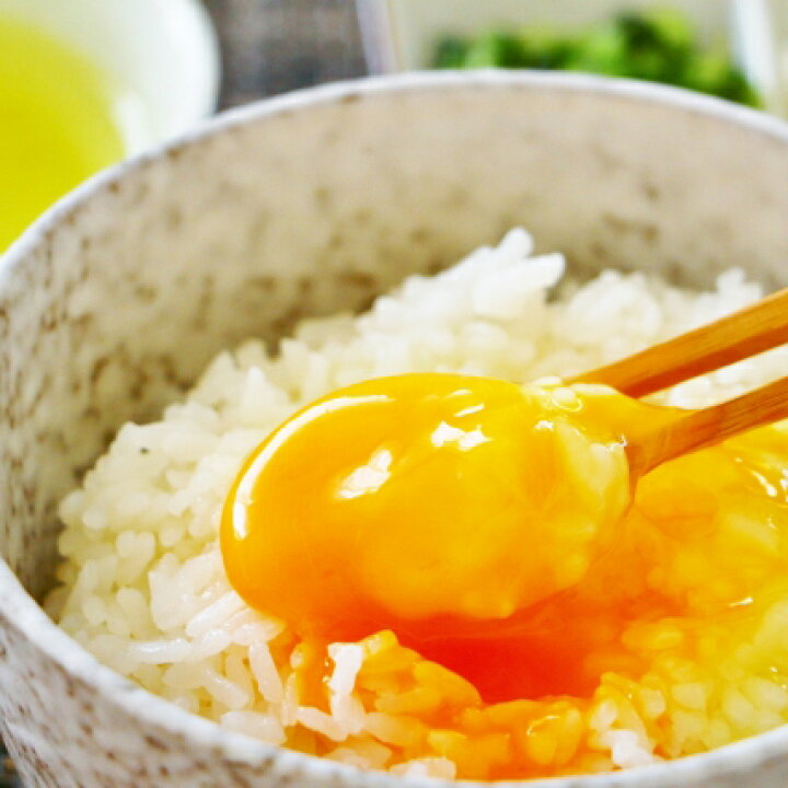 楽天市場】富士甚醤油 フジジン かつおしょうゆ 1L : おんせん県おおいた online shop 楽天市場】富士甚醤油 フジジン かつおしょうゆ 1L : おんせん県おおいた online shop