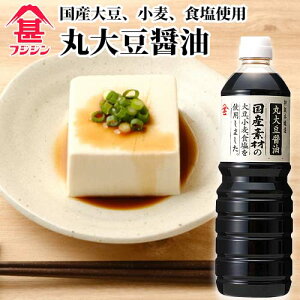 xmrݖ tWW Yf ۑ哤ݖ 1L