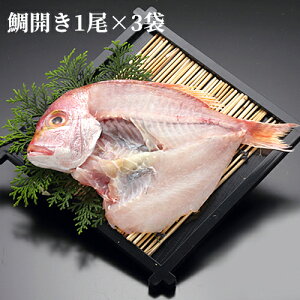 T J  1×3܃Zbg  ቷɏn HipEV[g s`bggp j Yyz