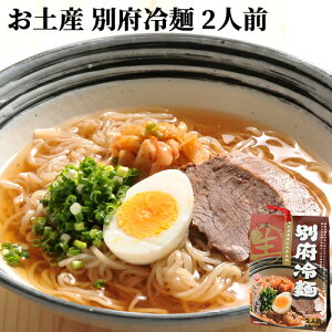 yY ʕ{ 2lO (1ܖ100g×2/37g×2) a Rz