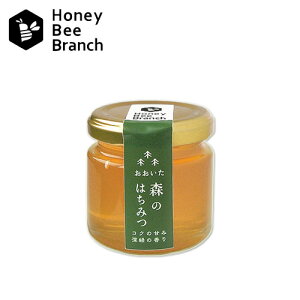 y󂠂zX݂̂͂ ׃{gV[Y 90g nj[r[u` }{I