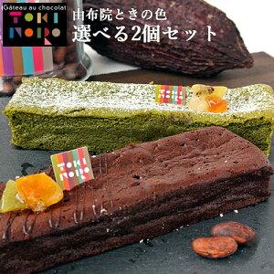 Iׂ ĕP[L 2{Zbg(Kg[VR/VR/[YVR/`[YP[L) Oet[ sgp Ⓚ Rz@Ƃ̐Fyz