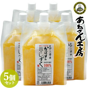 Д_ɂč͔|ڂʏ`100 ۑEFE Y i Ⓚڂʏ` 1000ml(1L)×5Zbg 啪Y LbvtpE`e ˂H[yz BUO