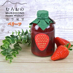 ̂䕂Ђ rlK[(啪IWiVi x[c) 250ml | t[crlK[ ނ남̉