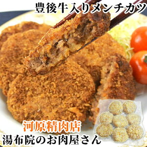 L㋍ g邾 X `Jc 8 Rz@ X  B g  y Ⓚ Z ͌Xyz
