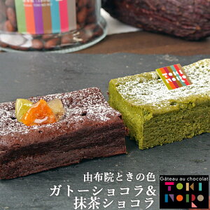 ĕ Kg[VRVR n[t&n[t 160g(16cm×5.5cm×3cm) Oet[ sgp Ⓚ Rz@Ƃ̐Fyz