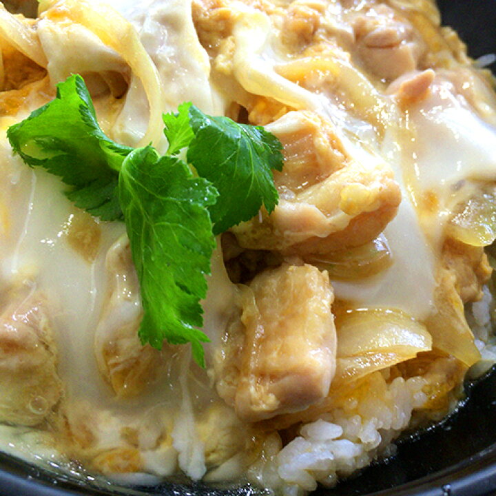 楽天市場】ぶんご活きいき卵 24個&たまごかけごはん専用醤油150mlセット 大分ファーム/農場HACCP認証農場【送料無料】 : おんせん県おおいた online shop 楽天市場】ぶんご活きいき卵 24個&たまごかけごはん専用醤油150mlセット 大分ファーム/農場HACCP認証農場【送料無料】 : おんせん県おおいた online shop