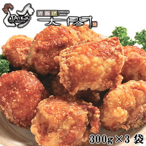 Fg̖Xu炠}v̓g Wŉ߂邾I 300g×3܃Zbg F炠/Fgyzwszyz