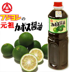 ʕ{̖JgAݖ̃tWV { cJ{Xݖ 1L 啪Y_͔|J{Xgp 