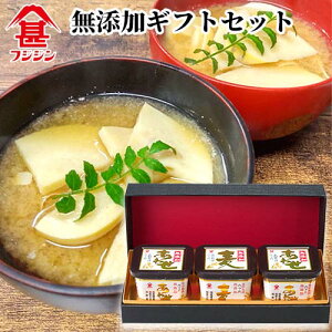xmrݖ tWW YMtgZbg (킹X750g×2AX750g×1)yz