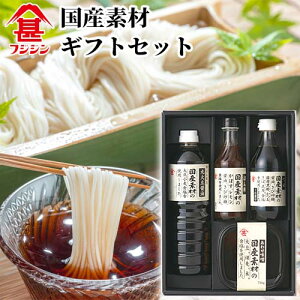 xmrݖ tWW YfރMtgZbg (傤AXAA||)yz