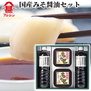 xmrݖ tWW Y݂ݖZbg (傤1L×2{AX750g×2)yz