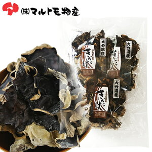 啪Y 炰 50g×3(150g) }gY