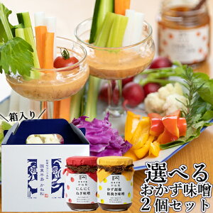 тiނX Iׂ 100g×2Zbg (݂ɂɂX/ɂɂ˂X/ڂӞX/MqӞX) ˏ iyz