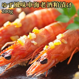u₩ȗMq̍ 啪Y 䂸ԊCV𔔒Ђ 200g(8`14O) Gr Ђ Ⓚ LHH[ Jyszyz