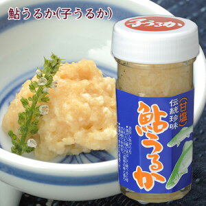 �啪���Y���V�R���� �`������ �����邩�i�q���邩�j75g ���� ���̍� �эK�� �y���������z