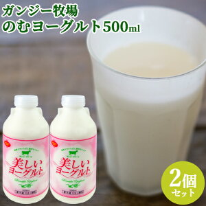KW[gp ̂ރ[Og 500ml×2Zbg 󏭂ȃS[f~N 啪vZ KW[qyz