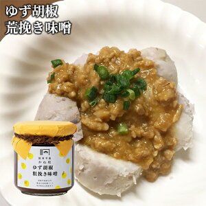 тiނX 䂸ӞX 200g ˏ i
