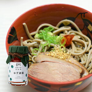 HiYsgp e҂䂸Ӟ() 60g ˏ i