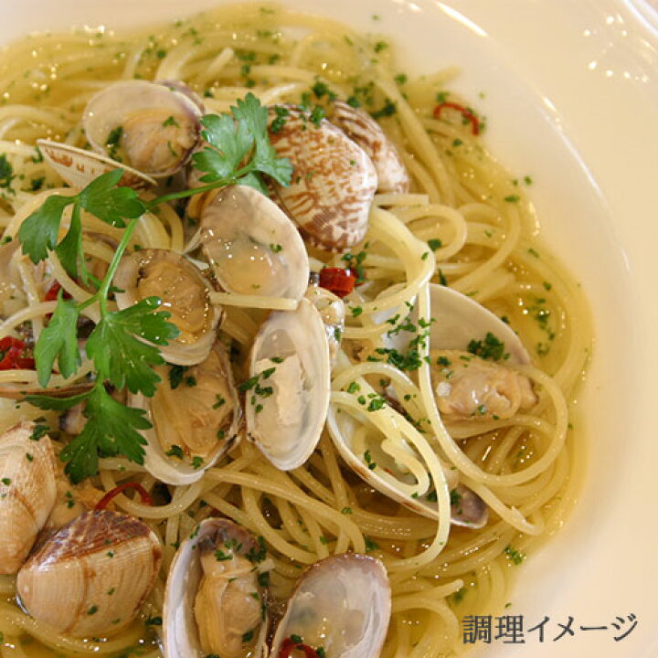 216円 ◆在庫限り◆ ゆずペリーラ 90ml 柚子胡椒×大葉の万能ソース 旅館黒嶽荘 216円 ◆在庫限り◆ ゆずペリーラ 90ml 柚子胡椒×大葉の万能ソース 旅館黒嶽荘