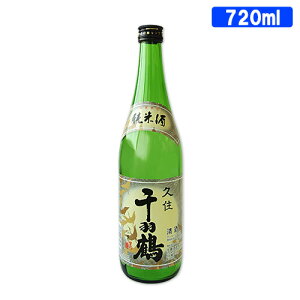 vZH Ď 15x 720ml ( {) 