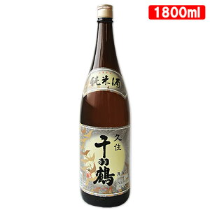 vZH Ď 15x 1800ml ( {) 