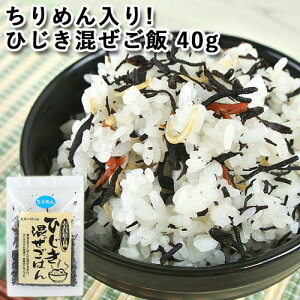 Ăтɍ邾 Ђ͂(߂) 40g Ђ 啪ꑺi