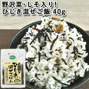 Ăтɍ邾 Ђ͂(؁E) 40g Ђ 啪ꑺi