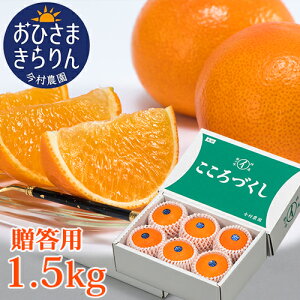 啪YIW p Ђ܂ 1.5kg (^S[/B݂/܂IW) L@엿  _yz