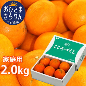 啪YIW ƒp Ђ܂ 2.0kg (^S[/B݂/܂IW) L@엿  _yz