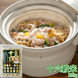 Y100% \Z 180g (۔    哤  哤  ԕ  Ƃ낱 Ε  ng A}TX ) ĂƐ JCX