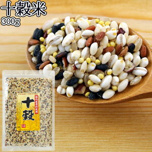 Y100% \ 300g (۔   ݌    ԕ  ) ĂƐ G Ñ JCX