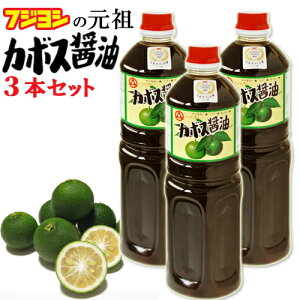 ʕ{̖JgAݖ̃tWV { cJ{Xݖ 1L×3{Zbg p 啪Y_͔|J{Xgp 