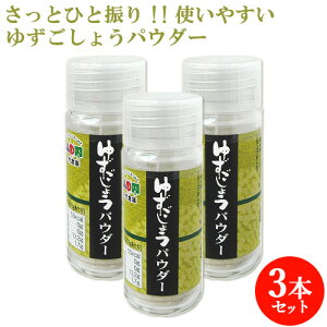 䂸傤pE_[ 16g×3  Ă BBQ o[xL[ Ȃ iV ^ G[s[yz