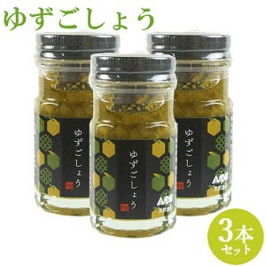 䂸傤 60g×3 Mqhq_͔|̔_Ƃ甃t   MqӞ 䂸Ӟ Mq傤 G[s[yz