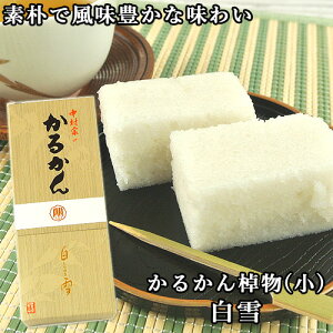 100Yf 邩񞨕()  邩񓰒