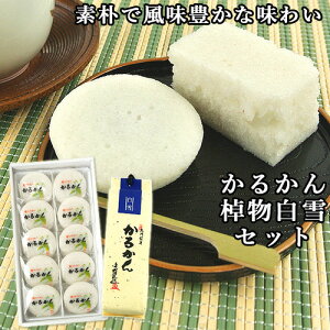 100Yf 邩\10 l 邩񓰒