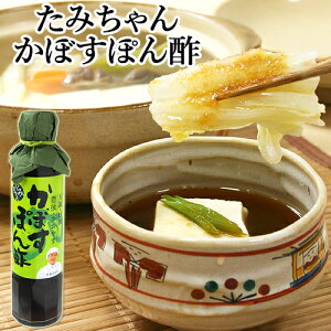 啪YJ{X _̂LƂ ڂۂ| 200ml XHi