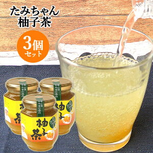 啪RŶ䂸gp g[Xgǂ Mq 220g×3 XHiyz