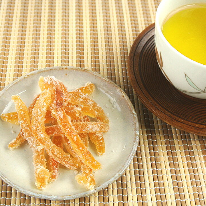 九州産ゆず皮を砂糖漬けにした 甘くてスッパイ素材菓子です 6袋セット 198ｇ ゆず ゆずのまんま ドライフルーツ ピール メール便 メール便にてお得な6袋セット 国産 送料無料 特価ブランド メール便にてお得な6袋セット