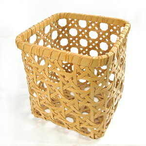 󒍐Y ʕ{|׍H (c)҂ t[{bNX 205mm×205mm×210mm | | U oXPbg [ |G { RH| ICHIZAyz