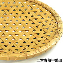 楽天市場】竹細工 別府（食器・カトラリー・グラス｜キッチン用品 