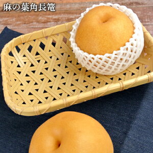 󒍐Y ʕ{|׍H ̗t pU(̗t҂)107mm×248mm×45mm | | U |G CeA  { RH| ICHIZAyz